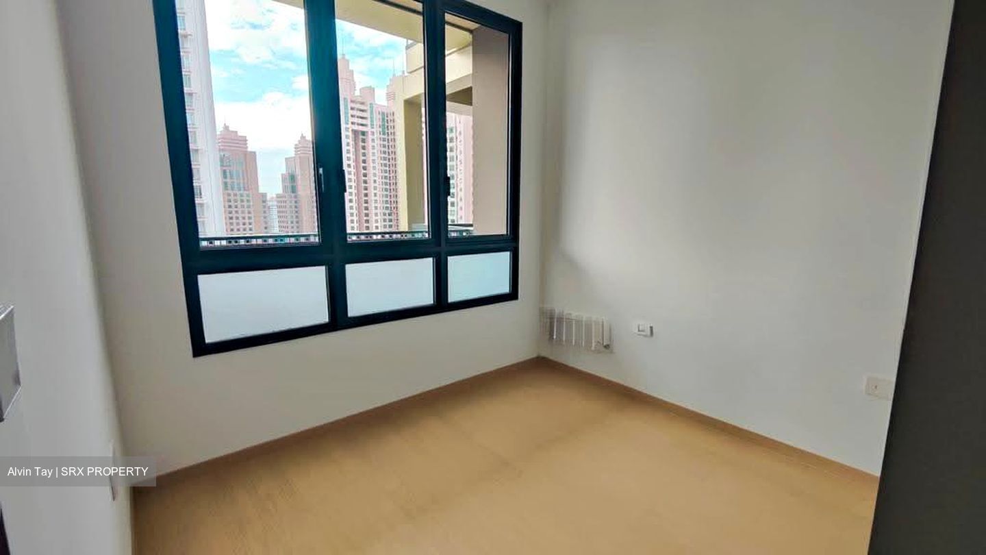 Irwell Hill Residences (D9), Apartment #612724991